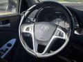 Hyundai Accent 2013 года за 3 300 000 тг. в Уральск – фото 14
