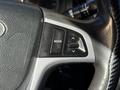 Hyundai Accent 2013 года за 3 300 000 тг. в Уральск – фото 16