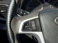 Hyundai Accent 2013 года за 3 300 000 тг. в Уральск – фото 17