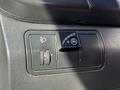 Hyundai Accent 2013 года за 3 300 000 тг. в Уральск – фото 20