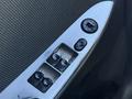 Hyundai Accent 2013 года за 3 300 000 тг. в Уральск – фото 21