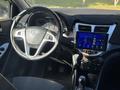 Hyundai Accent 2013 года за 3 300 000 тг. в Уральск – фото 10