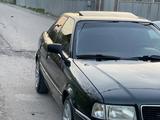 Audi 80 1992 года за 1 400 000 тг. в Алматы