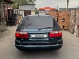 Toyota Carina E 1993 года за 2 000 000 тг. в Алматы