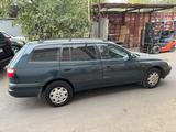 Toyota Carina E 1993 года за 2 000 000 тг. в Алматы – фото 2