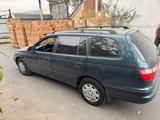 Toyota Carina E 1993 года за 2 000 000 тг. в Алматы – фото 3