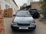Toyota Carina E 1993 года за 2 000 000 тг. в Алматы – фото 4
