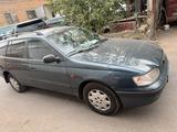 Toyota Carina E 1993 года за 2 000 000 тг. в Алматы – фото 5