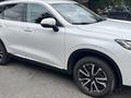 Haval H6 2023 годаfor8 500 000 тг. в Талдыкорган – фото 6