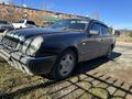 Mercedes-Benz E 280 1996 годаүшін2 000 000 тг. в Усть-Каменогорск