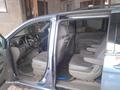 Honda Odyssey 2007 года за 7 500 000 тг. в Алматы – фото 10