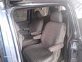 Honda Odyssey 2007 года за 7 500 000 тг. в Алматы – фото 8