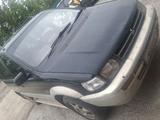 Mitsubishi RVR 1995 года за 100 000 тг. в Усть-Каменогорск – фото 5