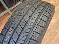 285/65R17 116H G056 Yokohamaүшін80 600 тг. в Алматы