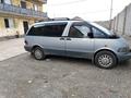 Toyota Previa 1994 года за 2 500 000 тг. в Талдыкорган – фото 2