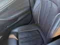 BMW 530 2020 годаүшін22 000 000 тг. в Астана – фото 11