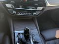 BMW 530 2020 годаүшін22 000 000 тг. в Астана – фото 12