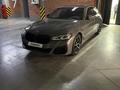 BMW 530 2020 годаүшін22 000 000 тг. в Астана – фото 15