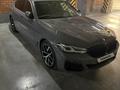 BMW 530 2020 годаүшін22 000 000 тг. в Астана – фото 17