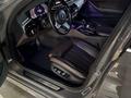 BMW 530 2020 годаүшін22 000 000 тг. в Астана – фото 18