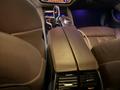 BMW 530 2020 годаүшін22 000 000 тг. в Астана – фото 20