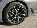 BMW 530 2020 годаүшін22 000 000 тг. в Астана – фото 3