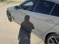 BMW 530 2020 годаүшін22 000 000 тг. в Астана – фото 4