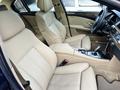 BMW 530 2007 годаүшін7 500 000 тг. в Темиртау – фото 11