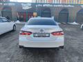 Toyota Camry 2022 годаүшін12 500 000 тг. в Астана – фото 4