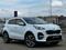 Kia Sportage 2020 годаүшін9 790 000 тг. в Астана