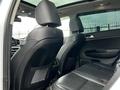 Kia Sportage 2020 годаүшін9 790 000 тг. в Астана – фото 13