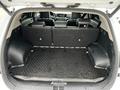 Kia Sportage 2020 годаүшін9 790 000 тг. в Астана – фото 14