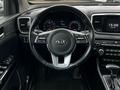 Kia Sportage 2020 годаүшін9 790 000 тг. в Астана – фото 10
