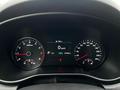 Kia Sportage 2020 годаүшін9 790 000 тг. в Астана – фото 11