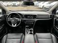 Kia Sportage 2020 годаүшін9 790 000 тг. в Астана – фото 9