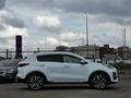 Kia Sportage 2020 годаүшін9 790 000 тг. в Астана – фото 2