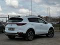 Kia Sportage 2020 годаүшін9 790 000 тг. в Астана – фото 3