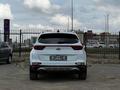 Kia Sportage 2020 годаүшін9 790 000 тг. в Астана – фото 4