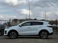 Kia Sportage 2020 годаүшін9 790 000 тг. в Астана – фото 6