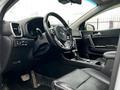 Kia Sportage 2020 годаүшін9 790 000 тг. в Астана – фото 12