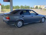 BMW 320 1996 года за 1 900 000 тг. в Уральск