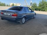 BMW 320 1996 года за 1 900 000 тг. в Уральск – фото 2