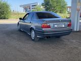 BMW 320 1996 года за 1 900 000 тг. в Уральск – фото 3