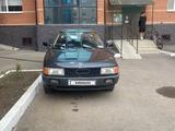 Audi 80 1991 года за 1 000 000 тг. в Балхаш