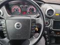 SsangYong Nomad 2013 года за 5 000 000 тг. в Жезказган – фото 6