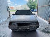 ВАЗ (Lada) 2109 2001 годаүшін500 000 тг. в Семей