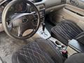 Subaru Forester 2004 года за 3 990 000 тг. в Усть-Каменогорск – фото 11
