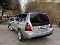 Subaru Forester 2004 года за 3 990 000 тг. в Усть-Каменогорск – фото 6