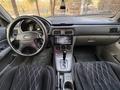 Subaru Forester 2004 года за 3 990 000 тг. в Усть-Каменогорск – фото 9