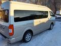 Toyota Hiace 2015 года за 12 000 000 тг. в Караганда – фото 7